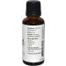 Now Foods Juniper Berry Essential Oil 1 fl oz | Pure Aromatherapy & Natural Wellness - Buy Online on SooperMarket.com