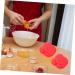 Alipis 4pcs Car Baking Mold Cake Pan Cars Silicone Molds Chocolate Molds Cake Mold Non Stick Soap - Buy Online on SooperMarket.com
