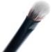 Brushworks No. 19 Crease Blending Eye Brush - Buy Online on SooperMarket.com