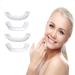 Fake Teeth Veneers Dentures - Cosmetic Tooth Repair Kit for Men and Women | Protect Your Teeth and Regain Confidence - Buy Online on SooperMarket.com