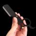Ibuloule Cut-Throat Razor | Professional Shaving & Skin Care for Men - Ideal for Salon Travel Home & Outdoor Adventures - Buy Online on SooperMarket.com