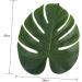 TOPBATHY Personalized Gifts 48pcs Household Decorative Items Personalised Gifts Green Medium - Buy Online on SooperMarket.com
