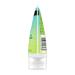 Neutrogena Sun Rescue After Sun Medicated Relief Gel - 3 Oz - Buy Online on SooperMarket.com
