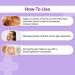 10% Niacinamide Face Serum for Acne Marks | Reduces Spots Scars & Breakouts | Oil Control & Repair | 1.01 Fl Oz - Buy Online on SooperMarket.com