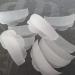 10 Silicone Pads for Perfect Eyelash Lifting - M Size Refill Pack for LVL Curler & Shaft - Buy Online on SooperMarket.com