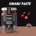 Bart Sauce Pick N Mix - Create Custom Sauce Combo with 15+ Flavours | Harissa Galangal Black Garlic White Miso | Gift Set for Sauce Lovers - Pack of 4 - Buy Online on SooperMarket.com