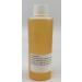 Grand Parfums Sexy Men's Oil Day or Night 10ml-16oz (fits 1oz) Lady Million Empire 1 Fl Oz (Pack of 1)