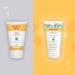 Burt's Bees Natural Acne Solutions Pore Refining Cleansing Scrub 4 Oz - Exfoliating Face Wash for Oily Skin - Buy Online on SooperMarket.com