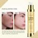 Dark Spot Corrector for Face & Body | Age & Sun Spots Remover with Kojic Acid & Vitamin C | All Skin Types | 1 fl oz - Buy Online on SooperMarket.com