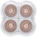 Replacement Head for Finishing Touch Flawless Legs Hair Remover - Instant & Painless - Buy Online on SooperMarket.com