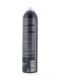 Aveda Aveda by Aveda Control Force Hair Spray for Unisex 9 Ounce by Aveda Beauty  - Buy Online on SooperMarket.com