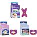 Anti-Snoring Mouth Correction Sticker - Non-Woven Fabric for Children & Adults - Buy Online on SooperMarket.com