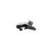 AlveyTech Replacement Heel Rollers for Razor JETTS - 4 Pack | Durable & High-Performance Skate Accessories - Buy Online on SooperMarket.com