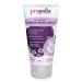 Propolia secs organic foot cream 75 ml