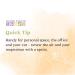 Aura Cacia Room and Body Mist Refreshing Tangerine and Grapefruit 4 Fluid Ounce Refreshing Tangerine and Grapefruit 4 Fl Oz (Pack of 1) - Buy Online on SooperMarket.com