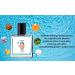 Cherub Hypnosis 2.0 Cologne For Men (Pheromone-Infused) Qupid Cologne For Men Kupids Pheromone Cologne For Men Long Lasting Romantic Perfume Unique Scent Formula 57ml Pheromone Perfume 1 Pack-(B) - Buy Online on SooperMarket.com
