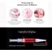 BNG Jasmine Nail & Cuticle Oil Pen - 3ml | Natural Nail Care Treatment for Growth & Repair | Moisturizes Dry Nails & Cuticles - Buy Online on SooperMarket.com