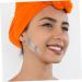 Baluue 400 Pcs Face Lifting Stickers Facelift Tape Patches Face Tightening Stickers Medical Grade - Buy Online on SooperMarket.com
