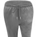 Wiyuqeen Women's Spring Trendy Dressy Straight Leg Sweatpants - Gray Medium - Buy Online on SooperMarket.com