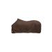 HKM Sweat Rug -Madrid- Pink 115 dark brown
