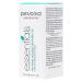 PEVONIA De-Stress Escape Aromatic Oil - 0.5 fl. oz. | Relax & Unwind | International Shipping Available - Buy Online on SooperMarket.com