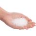 Scented Bath Epsom Salts Spa Soak Exfoliating Natural Magnesium Sulphate Crystals Muscle Aches Pains Repair Foot Feet Relieve Soothing Skin Relax 450g (Lavender) - Buy Online on SooperMarket.com