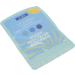 UV Stickers Sunscreen Patches Reusable Convenient Easy to Use Portable for Parks - Buy Online on SooperMarket.com