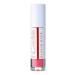 INC.redible Glazin Over Lip Gloss - Gone Shopping | Buy Internationally & Enjoy Free Shipping - Buy Online on SooperMarket.com