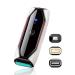 Jovs X IPL Devices hair removal alternative to laser hair removal cooling painless hair removal device for body face intimate area 3 in 1 permanent hair removal for men women