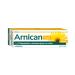 Arnican Gel 50g