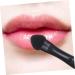 Baluue 60 Pcs Cosmetics Eyeshadow Sponge Mini Makeup Sponge Esponjas Blending Sponges for Makeup Wtips Para - Buy Online on SooperMarket.com