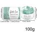 Toseky Eye Moisturizer Cream | Moisturizing Under Eye Cream For Radiant Skin | Advanced Hydration Dark Circles Under Eye Care Nourishing Eye Skin Care - Buy Online on SooperMarket.com