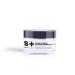 SUMME GLACIAR Hydration Cream for Normal & Mixed Skin - 50ml | International Shipping Available - Buy Online on SooperMarket.com