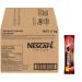 NESCAFE Rich Instant Coffee Single Serve Instant Coffee Packets 2kg Case (2gx1000) - Buy Online on SooperMarket.com