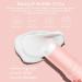 Ownest Beauty KYDA 2 Pcs Invisible Pore Primer Stick for Hydrating and Moisturizing Face Makeup - Smooth and Lightweight Formula - Buy Online on SooperMarket.com