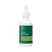 Tea Tree Scalp Wellness Dry Scalp Serum Daily Dryness Relief For Dry Hair + Scalps