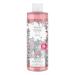 Woods of Windsor Rose Bath and Shower Gel Womens Shower Gel with Floral White Jasmine and Ylang Ylang Notes Moisturizing Body Wash for Women with Vitamin E True Rose Scent 250ml