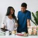 Paleo Pancake and Waffle Mix by Birch Benders  Made with Cassava  Coconut  Almond Flour  Just Add Water  12 Ounce (Pack of 3) - Buy Online on SooperMarket.com