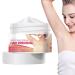 Intimate hair removal gel |Hair removal cream for at home long -lasting and odorless ladies men's beauty products for legs armpits arms hands bikinizone Idezek