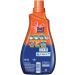 Buy Liquid Detergent 1.05 L - Eco-Friendly & Effective for International Shipping - Buy Online on SooperMarket.com