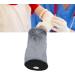 PICC Line Shower Cover Reusable IV PICC Line Sleeve Protector Waterproof Cast Cover for Elbow PICC Line Covers for Upper Arm Wound - Buy Online on SooperMarket.com