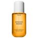 PHLUR Mango Mood Body Mist - Hair & Body Mist for Women & Men Fragrance - Mango Jasmine Patchouli & Vanilla Body Spray (8 Fl Oz)