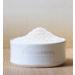 Terrasoul Superfoods Organic Coconut Flakes 2 Lbs (2 Pack) - Finely Shredded Macaroon Cut - Buy Online on SooperMarket.com