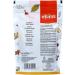 Mum's Premium Black Pepper Whole Peppercorn 150g - High-Quality Spice for Gourmet Cooking - Buy Online on SooperMarket.com