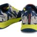 Babolat Pulsion Junior All Court Shoes - Size 40 | International Shipping Available - Buy Online on SooperMarket.com