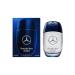 Mercedes-Benz Men's The Move Live The Moment EDP 3.4 oz Fragrances 3595471023490 - Buy Online on SooperMarket.com