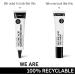 The INKEY List Succinique Acid Blemish Face Treatment Serum 15 ml - Buy Online on SooperMarket.com
