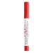 Physicians Formula Rose Kiss All Day Glossy Lip Color Hot Lips  0.15 oz (4.3 g)