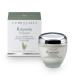 Risposta (Response) Fermezza (Firmness) Phytofiller Face Cream by L'Erbolario Lodi