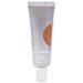 Becca Light Shifter Dewing Tint Moisturizer - 4.5 Cloud Nine for Women | Lightweight Hydrating Makeup | International Shipping Available - Buy Online on SooperMarket.com